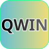 Logo da QWIN